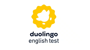 Duolingo