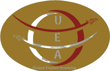 Unique English Academy